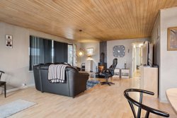 Østerled 13, Udbyhøj, 8970 Havndal