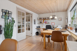 Valmuevej 7, 9500 Hobro