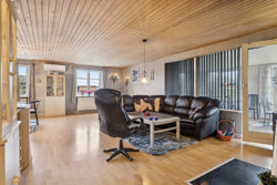 Østerled 13, Udbyhøj, 8970 Havndal