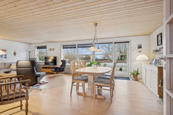 Valmuevej 7, 9500 Hobro