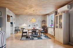 Østerled 13, Udbyhøj, 8970 Havndal