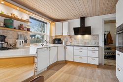 Valmuevej 7, 9500 Hobro