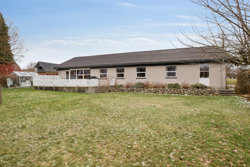 Valmuevej 7, 9500 Hobro