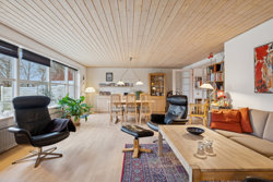 Valmuevej 7, 9500 Hobro