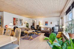 Valmuevej 7, 9500 Hobro