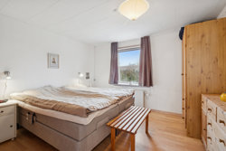 Valmuevej 7, 9500 Hobro