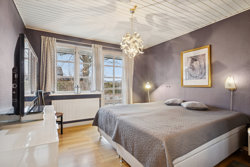 Østerled 13, Udbyhøj, 8970 Havndal