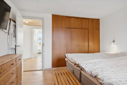 Valmuevej 7, 9500 Hobro