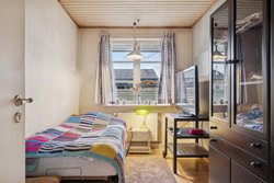 Østerled 13, Udbyhøj, 8970 Havndal