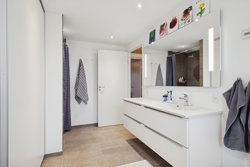 Valmuevej 7, 9500 Hobro