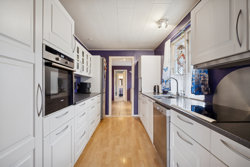 Østerled 13, Udbyhøj, 8970 Havndal