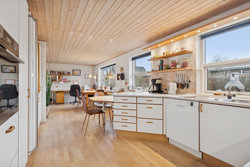 Valmuevej 7, 9500 Hobro