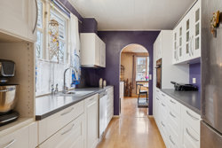 Østerled 13, Udbyhøj, 8970 Havndal