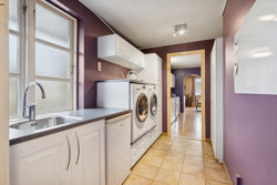 Østerled 13, Udbyhøj, 8970 Havndal