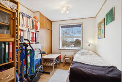 Valmuevej 7, 9500 Hobro