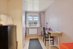 Østerled 13, Udbyhøj, 8970 Havndal