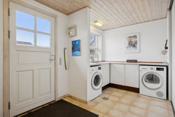 Valmuevej 7, 9500 Hobro