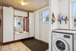 Valmuevej 7, 9500 Hobro