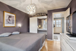 Østerled 13, Udbyhøj, 8970 Havndal