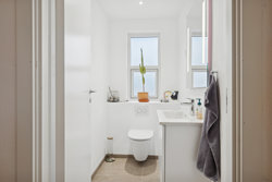 Valmuevej 7, 9500 Hobro