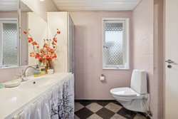 Østerled 13, Udbyhøj, 8970 Havndal