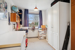 Valmuevej 7, 9500 Hobro