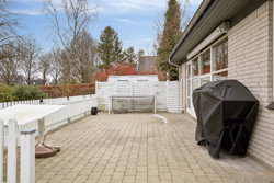 Valmuevej 7, 9500 Hobro