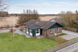 Østerled 13, Udbyhøj, 8970 Havndal