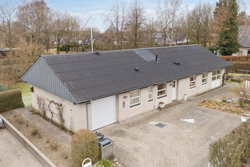 Valmuevej 7, 9500 Hobro