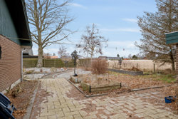 Østerled 13, Udbyhøj, 8970 Havndal