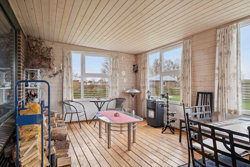 Østerled 13, Udbyhøj, 8970 Havndal