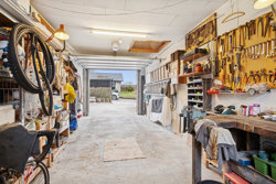 Valmuevej 7, 9500 Hobro