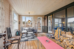 Østerled 13, Udbyhøj, 8970 Havndal