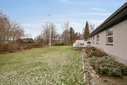 Valmuevej 7, 9500 Hobro