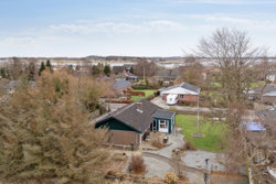 Østerled 13, Udbyhøj, 8970 Havndal