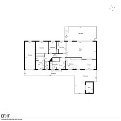 Valmuevej 7, 9500 Hobro