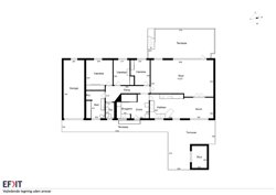 Valmuevej 7, 9500 Hobro