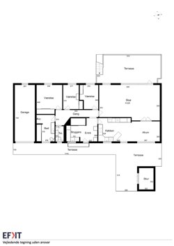 Valmuevej 7, 9500 Hobro