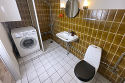 Skelhuse 12, Mou, 9280 Storvorde