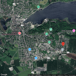 Valmuevej 7, 9500 Hobro