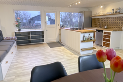 Skelhuse 12, Mou, 9280 Storvorde