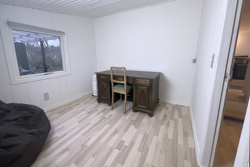 Skelhuse 12, Mou, 9280 Storvorde