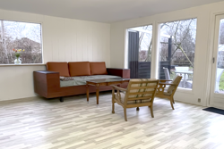 Skelhuse 12, Mou, 9280 Storvorde