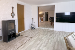 Skelhuse 12, Mou, 9280 Storvorde