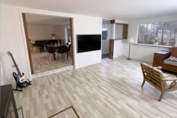 Skelhuse 12, Mou, 9280 Storvorde