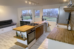 Skelhuse 12, Mou, 9280 Storvorde