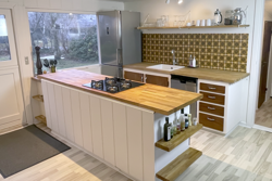 Skelhuse 12, Mou, 9280 Storvorde