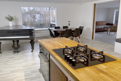 Skelhuse 12, Mou, 9280 Storvorde