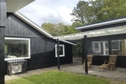 Skelhuse 12, Mou, 9280 Storvorde