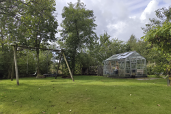 Skelhuse 12, Mou, 9280 Storvorde